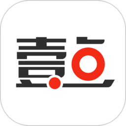 如何通过华体app综合体育获取最新赛事信息