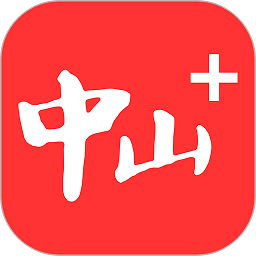 爱游戏体育网页版登陆娱乐用户反馈与体验分享