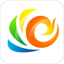 提升学习效果的app推荐,助你轻松掌握新知识