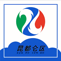 九游在线:探索最新热门游戏与活动