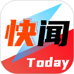 九游在线：探索最新热门游戏与活动