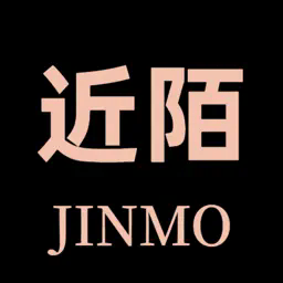 开云.com体育:全新运动体验等你来探索