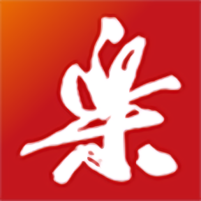 以下是根据关键词“开云官方在线登陆平台”生成的十个文章标题(均在12字以内):